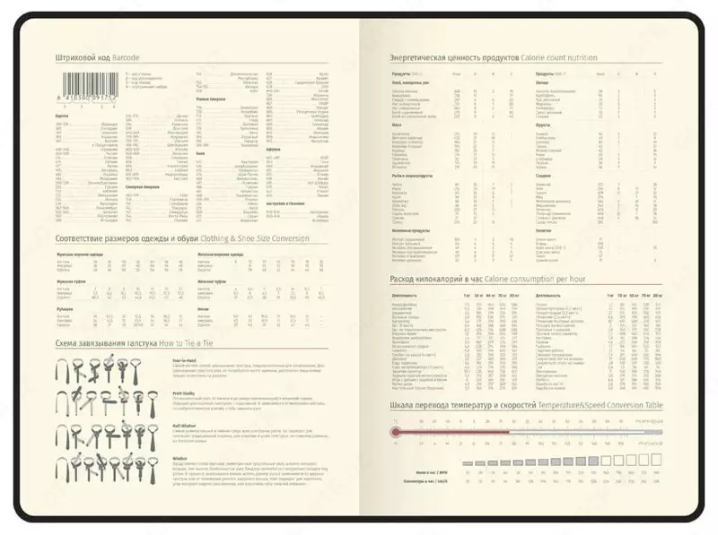 Ежедневник "Berlingo Radiance" 210 х 143 мм, А5, 184 листа (Арт. - DD1_93501) Распродажа!