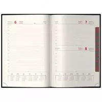 184 листа (Арт. - DD3_89401)