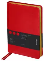 184 листа (Арт. - DD3_81402)