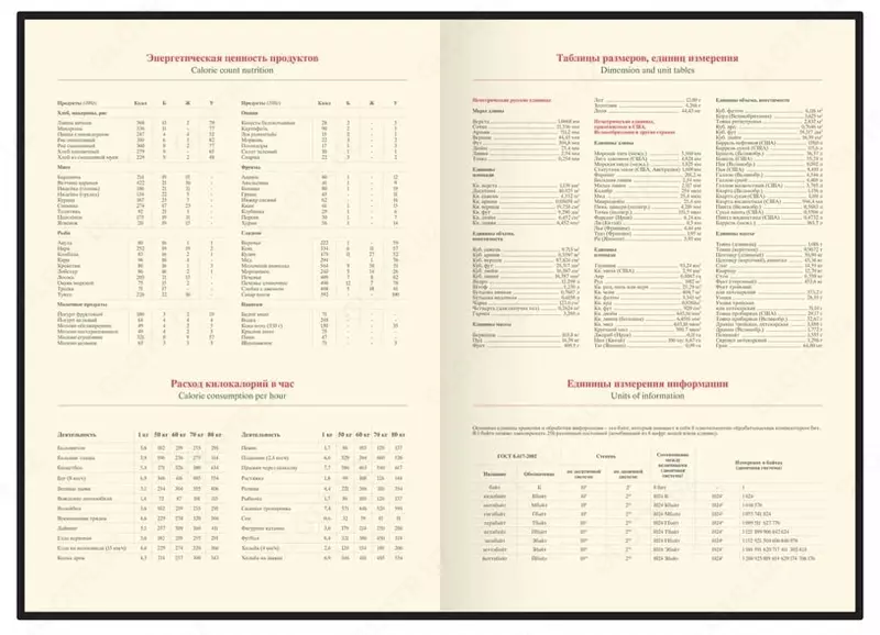Ежедневник OfficeSpace "Dallas" 205 х 145 мм, А5, 176 листов (Арт. - Ed5_44912)