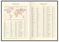 176 листов (Арт. - Ed5_44906)