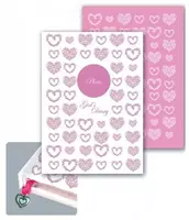 80 листов (Арт. - 39791)