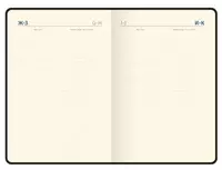 136 листов (Арт. - UD0_93501)