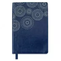 Ежедневник Феникс+ "Сариф" 211 х 146 мм