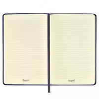 160 листов (Арт. - 47579)