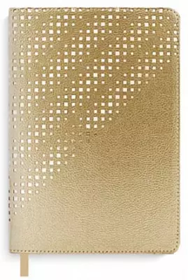 Ежедневник Феникс+ "Наппа" 211х 146 мм, А5, 160 листов (Арт. - 50457)