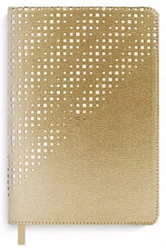 Ежедневник Феникс+ "Наппа" 211х 146 мм, А5, 160 листов (Арт. - 50457)