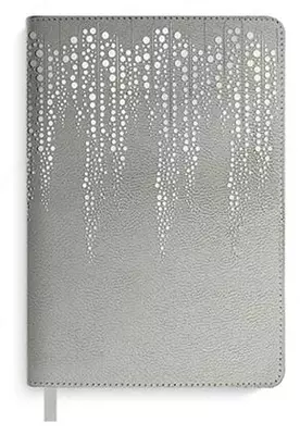 Ежедневник Феникс+ "Диари" 211х 146 мм, А5, 160 листов (Арт. - 50459)