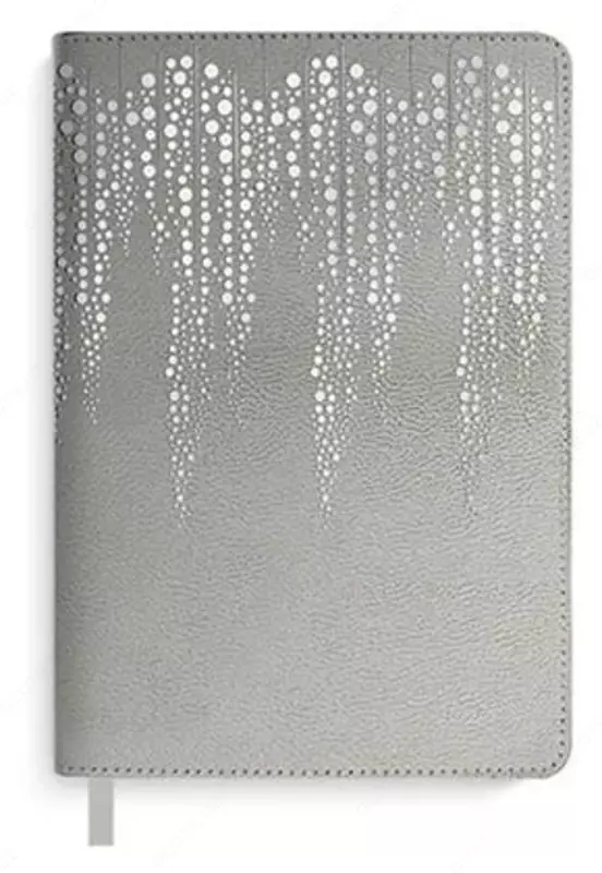 Ежедневник Феникс+ "Диари" 211х 146 мм, А5, 160 листов (Арт. - 50459)