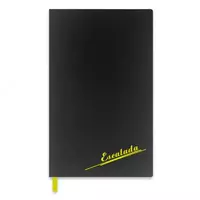 Ежедневник Феникс+ "Софт-Тач" 210 х 132 мм