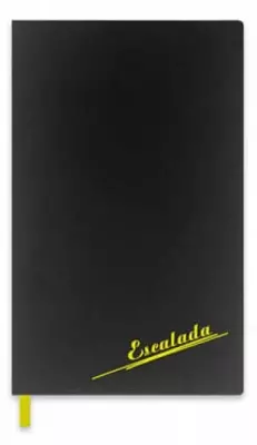 Feniks kundaligi + "Soft-Touch" 210 x 132 mm, A5, 96 varaq (Art. - 47471)