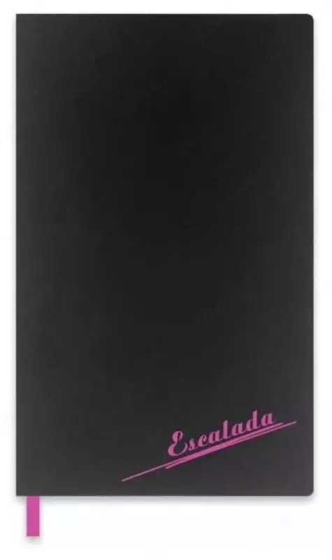 Ежедневник Феникс+ "Софт-Тач" 210 х 132 мм, А5, 96 листов (Арт. - 47472)