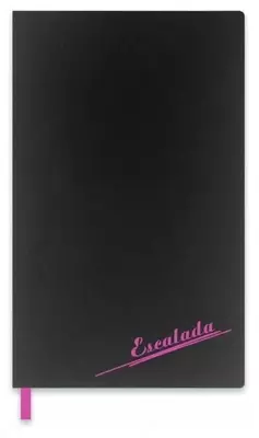 Ежедневник Феникс+ "Софт-Тач" 210 х 132 мм, А5, 96 листов (Арт. - 47472)