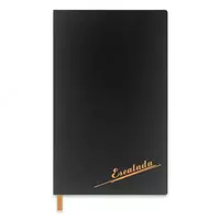 Ежедневник Феникс+ "Софт-Тач" 210 х 132 мм