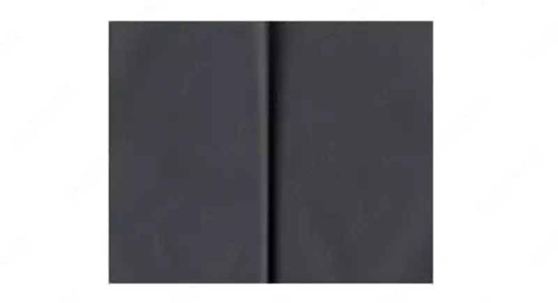 Ежедневник Феникс+ "Наппа" 210 х 132 мм, А5, 96 листов (Арт. - 47468)