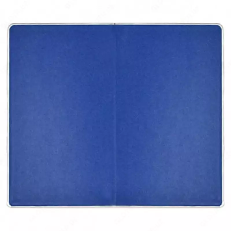 Feniks kundaligi + "Nappa" 210 x 132 mm, A5, 96 varaq (Art. - 47469)