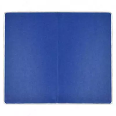 Ежедневник Феникс+ "Наппа" 210 х 132 мм, А5, 96 листов (Арт. - 47469)