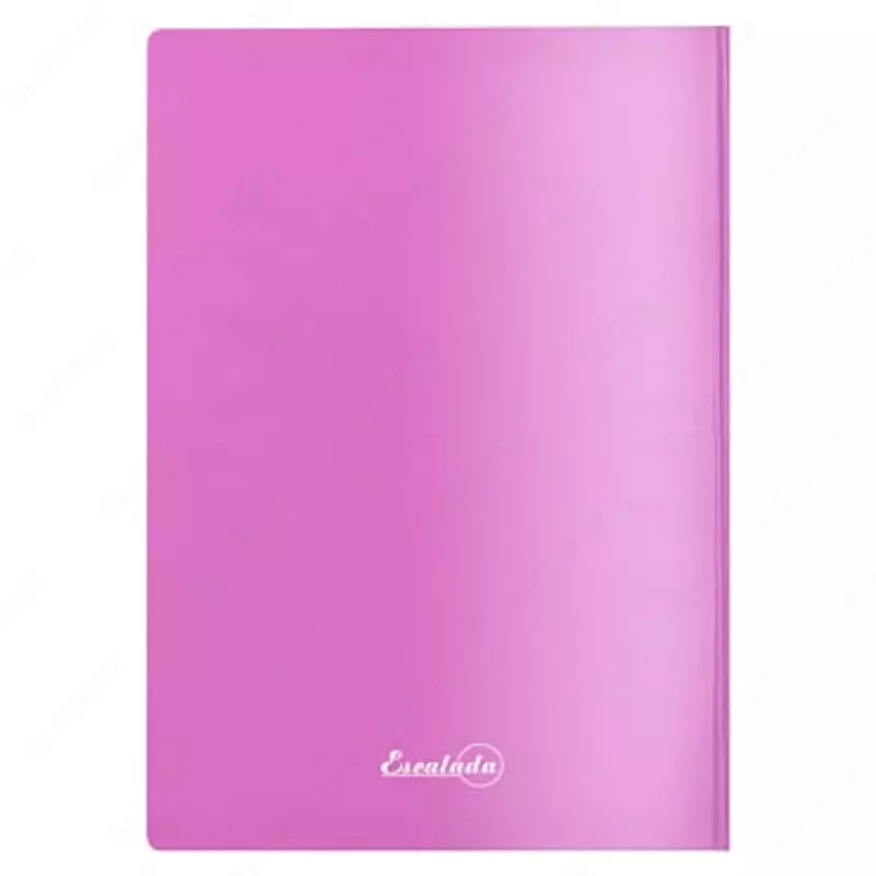 Feniks kundaligi + "Mirrer" 211 x 146 mm, A5, 120 varaq (Art. - 47611)