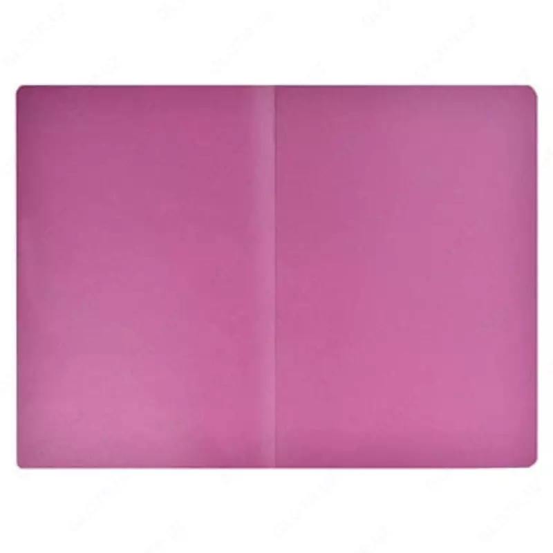 Feniks kundaligi + "Mirrer" 211 x 146 mm, A5, 120 varaq (Art. - 47611)