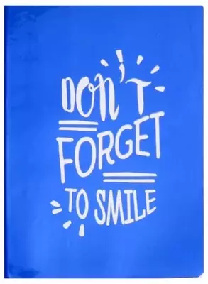 Ежедневник Феникс+ "Миррэр" 211 х 146 мм, А5, 120 листов (Арт. - 47613)