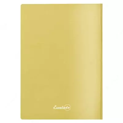 Ежедневник Феникс+ "Миррэр" 211 х 146 мм, А5, 120 листов (Арт. - 47614)