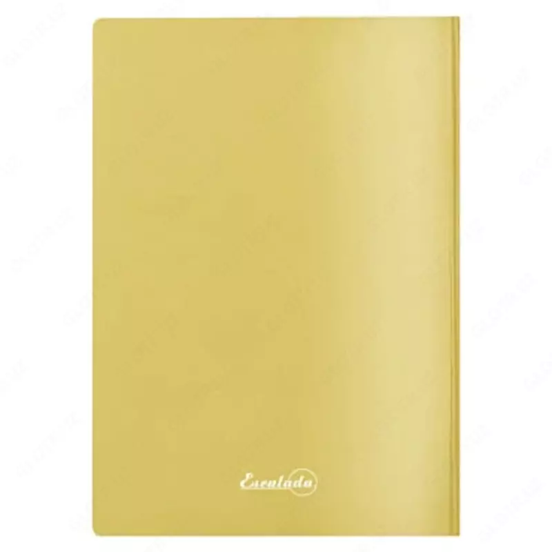 Ежедневник Феникс+ "Миррэр" 211 х 146 мм, А5, 120 листов (Арт. - 47614)