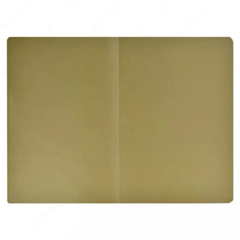 Ежедневник Феникс+ "Миррэр" 211 х 146 мм, А5, 120 листов (Арт. - 47614)