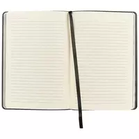 136 листов (Арт. - 45279)