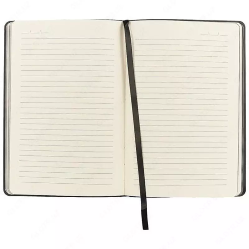 Ежедневник Феникс+ "Наппа" розовый неон 210 х 145 мм, А5, 136 листов (Арт. - 45279)