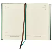 160 листов (Арт. - 47465)