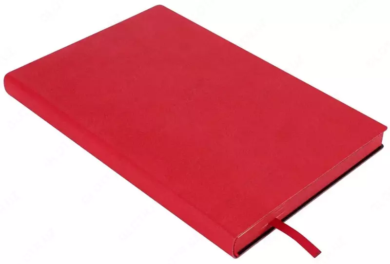 Ежедневник Феникс+ "Травертин" 211 х 146 мм, А5, 160 листов (Арт. - 47459)