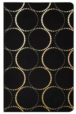 Ежедневник Феникс+ "Eskalada" 210 х 135 мм, А5, 96 листов (Арт. - 45135)