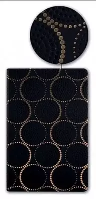 Ежедневник Феникс+ "Eskalada" 210 х 135 мм, А5, 96 листов (Арт. - 45135)