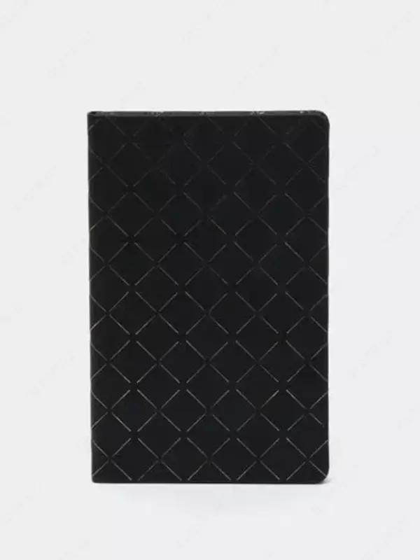 Ежедневник Феникс+ "Виннер" 210 х 135 мм, А5, 96 листов (Арт. - 45466)