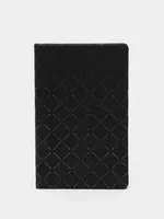 Ежедневник Феникс+ "Виннер" 210 х 135 мм