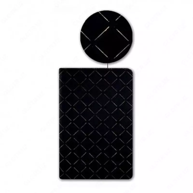 Ежедневник Феникс+ "Виннер" 210 х 135 мм, А5, 96 листов (Арт. - 45466)