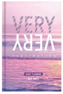 Kundalik BG "Juda yaxshi" 7BTs 200 x 130 mm, A5, 160 varaq (Art. - EN5t160_lm_9980)