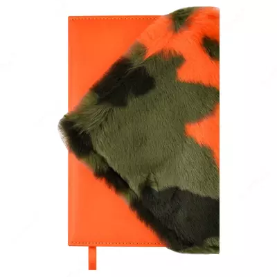 Feniks kundaligi + "G