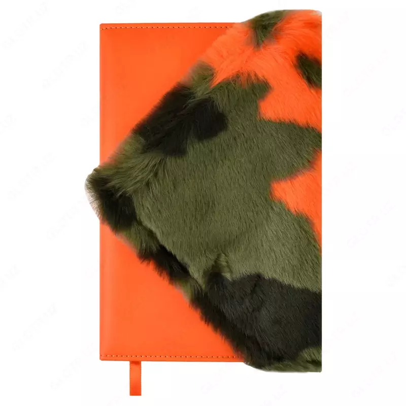 Ежедневник Феникс+ "Виннер" 200 х 130 мм, 120 листов (Арт. - 50526)