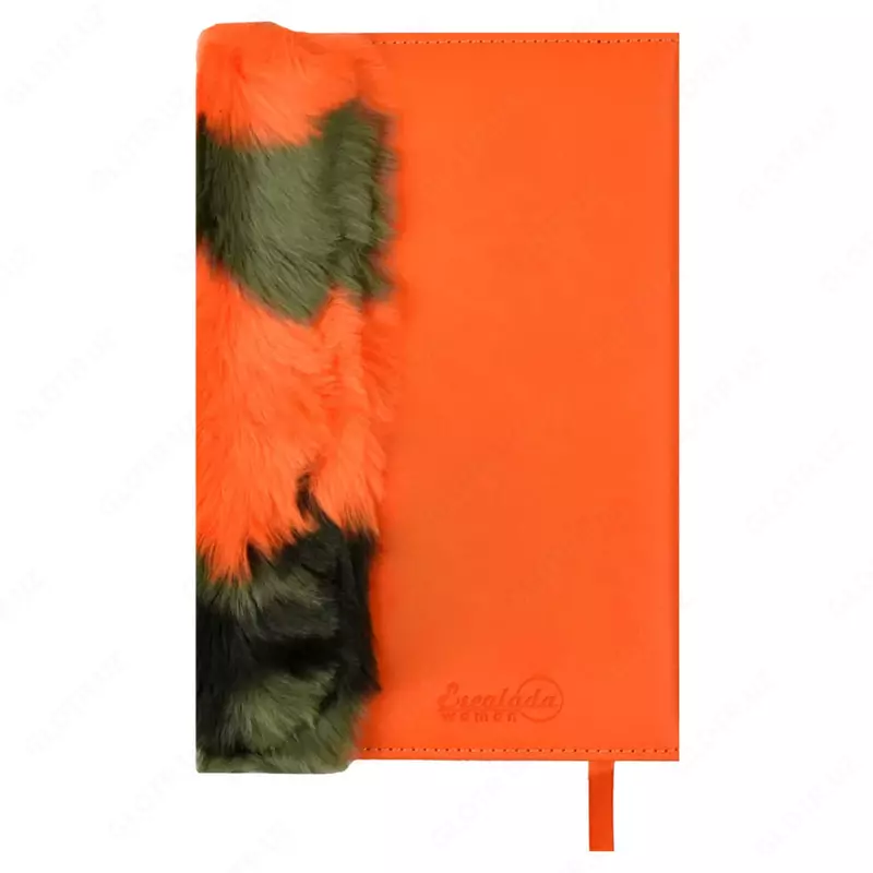 Ежедневник Феникс+ "Виннер" 200 х 130 мм, 120 листов (Арт. - 50526)