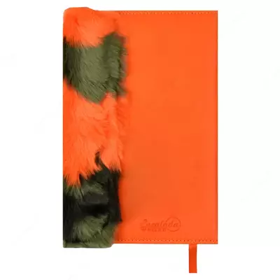 Feniks kundaligi + "G