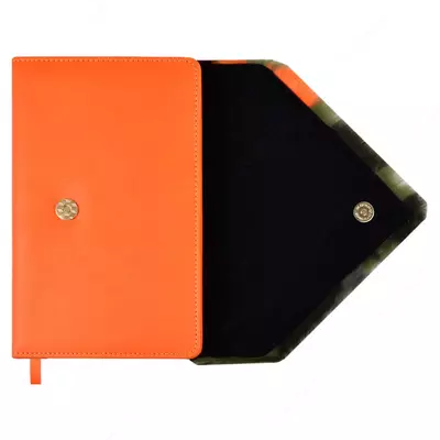 Feniks kundaligi + "G