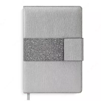 Feniks kundaligi + "Kasamilo" 211 x 146 mm, A5, 160 varaq (Art. - 50503)