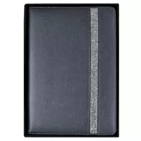 Ежедневник Феникс+ "Buffalo" 211 x 146 мм