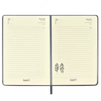 160 листов (Арт. - 47575)