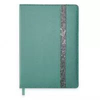 Ежедневник Феникс+ "Наппа" 211 x 146 мм