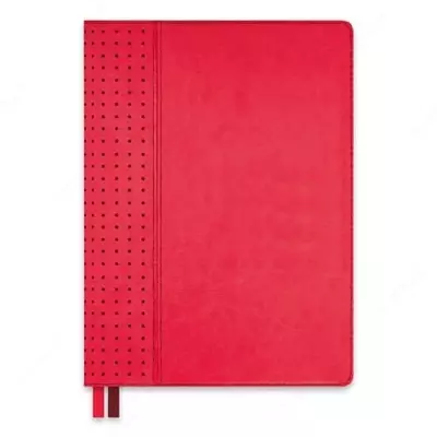 Ежедневник Феникс+ "Сариф" 211 x 146 мм, А5, 192 листа (Арт. - 47564)