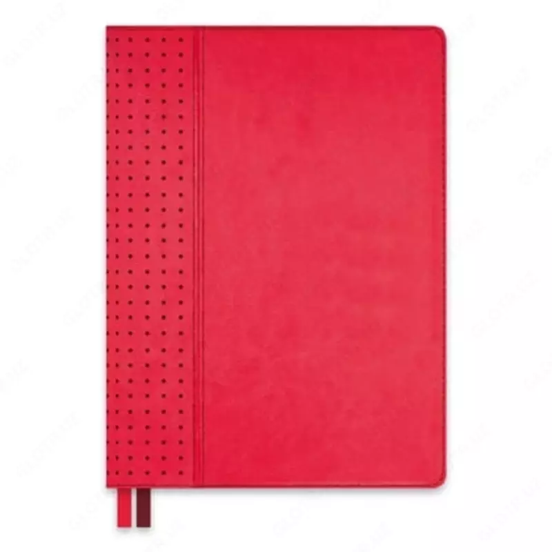 Feniks kundaligi + "Sarif" 211 x 146 mm, A5, 192 varaq (Art. - 47564)