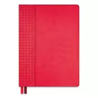 Ежедневник Феникс+ "Сариф" 211 x 146 мм