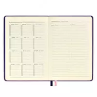 192 листа (Арт. - 47563)